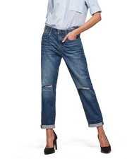 G-Star Damen Jeans Boyfriend