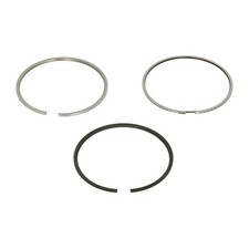 Kolbenringsatz MAHLE 001 RS