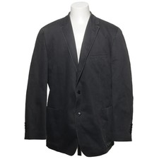 Philipp blazer größe - j.,