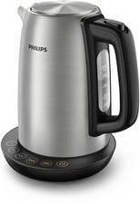 Philips Avance Collection