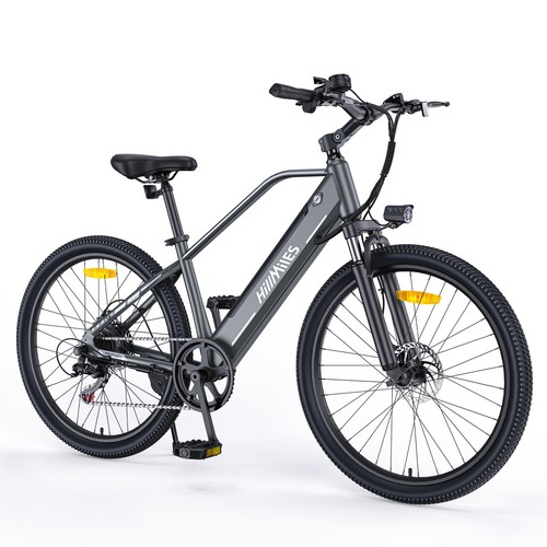 Hillmiles bike zoll - hillmiles,