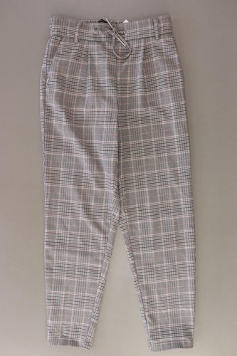 Only stoffhose hose für - stoffhose,