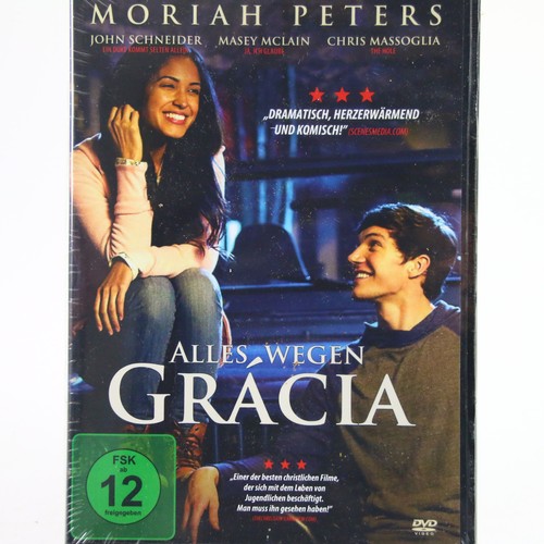 Dvd film canadian pacific - film,
