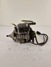 VW TRANSPORTER T4 7D 2.5 TDI