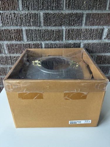 Ikea ottava silver aluminum - ottava,