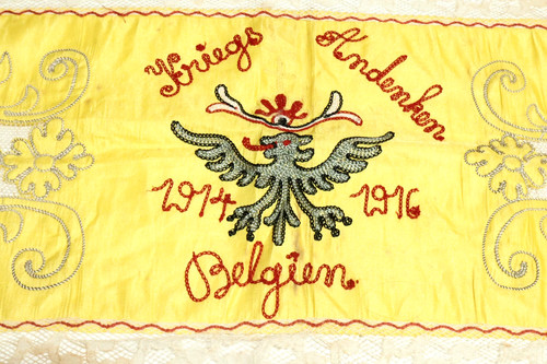 Altes weltkrieg reservistika - altes, 1.weltkrieg