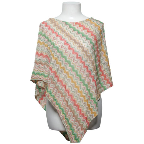 Missoni poncho größe one - poncho,, größe: