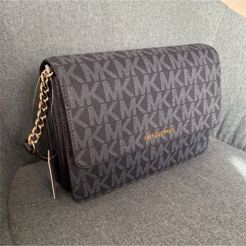 Michael kors tasche daniela - kors,