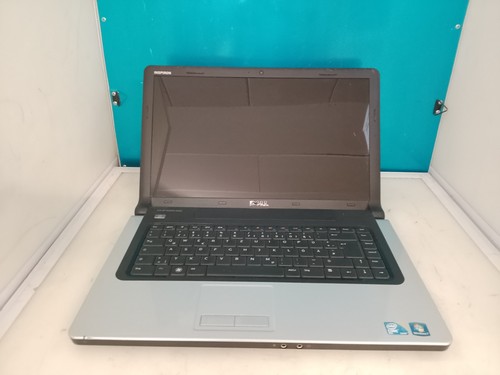 Dell inspiron 1570 laptop als - 1570,