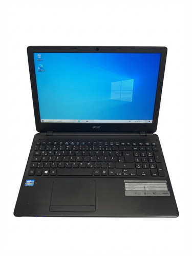 Acer laptop aspira - acer, e1-570