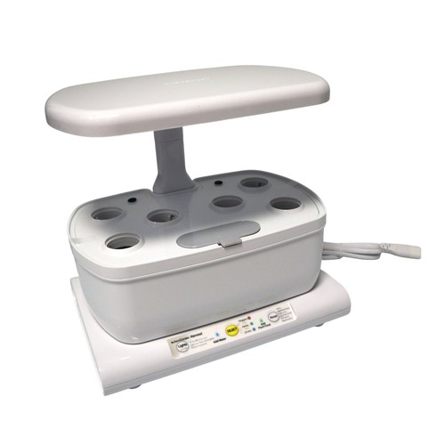 Aerogarden harvest led - aerogarden,