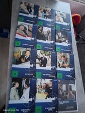 ARD - Tatort Münster- 13