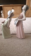 Nao by Lladro Figuren