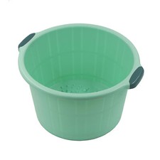 Fußwanne für Fußbäder mit