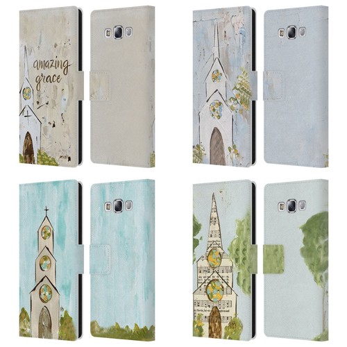 Offizielle haley bush kirchen - offizielle,