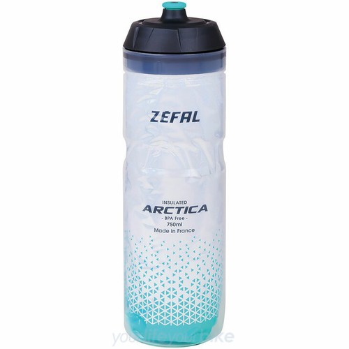Zefal arctica thermo - 75,