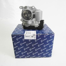 Drosselklappe PIERBURG 7.09460.04.0 für VW SEAT Skoda 1.2 12V 1.4 16V