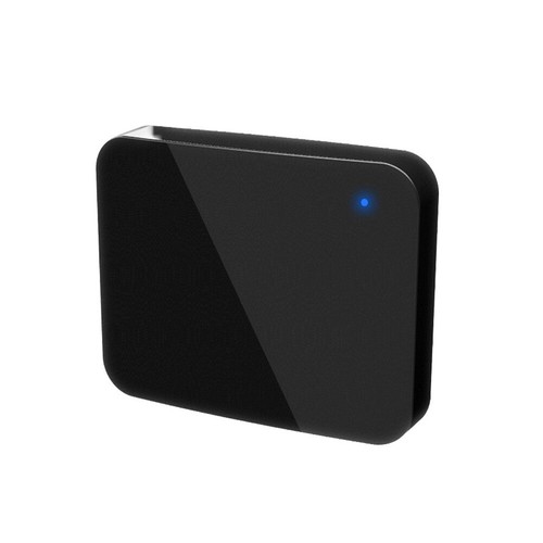 Bluetooth music audio - audio, receiver