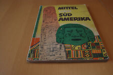 Sammelbilderalbum Margarine