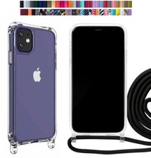 iPhone 15 14 13 12 11 Pro Max