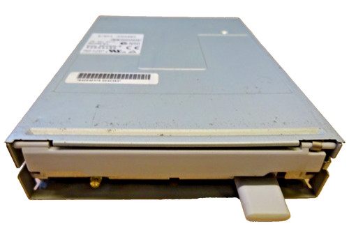 Sony mpf920 ep3 floppy - sony, mpf920-e/ep3**floppy