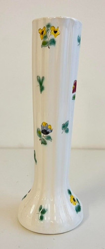 Gmundner keramik streublume - gmundner,