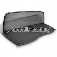 #Original VW Golf VI 6