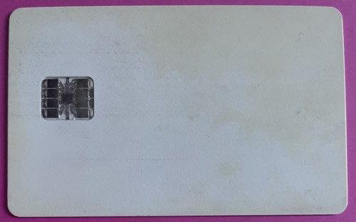 Testkarte mexiko 100 - $, (130)