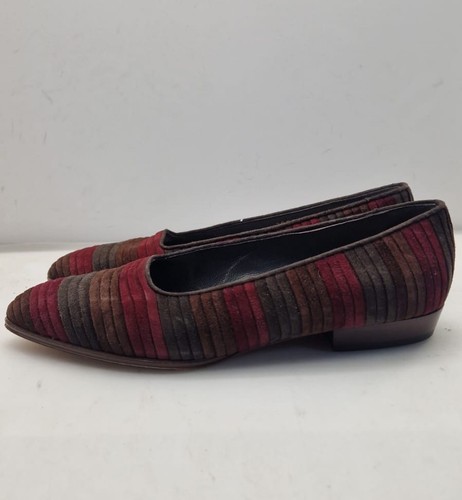 Sergio rossi damen pumps - rossi, 39