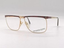 Vintage Essilor 704 Vollrand