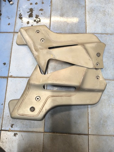 Laverda motorrad 1000 - laverda,
