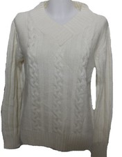  DAMEN STRICKPULLOVER PULLOVER