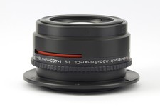 Rodenstock Apo Ronar CL