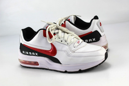 Nike air max - max, herren