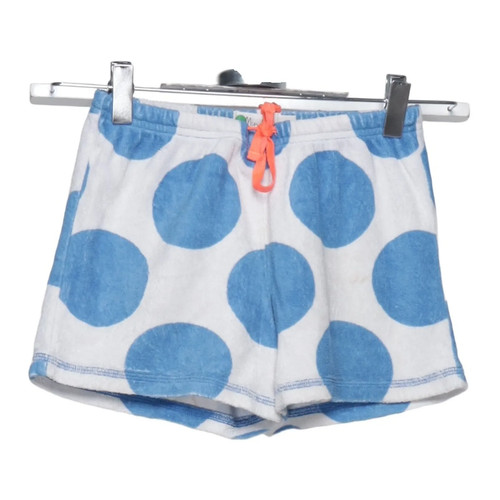 Mini boden pyjamashorts - mini,