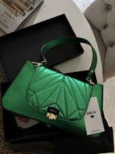 MINI POCHETTE – defaily (neu