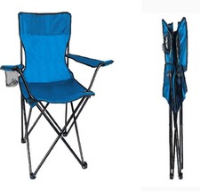 Campingstuhl Klappstuhl