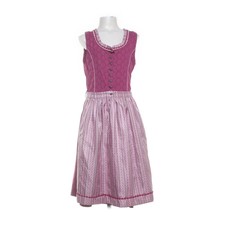 Isar-Trachten, Dirndl