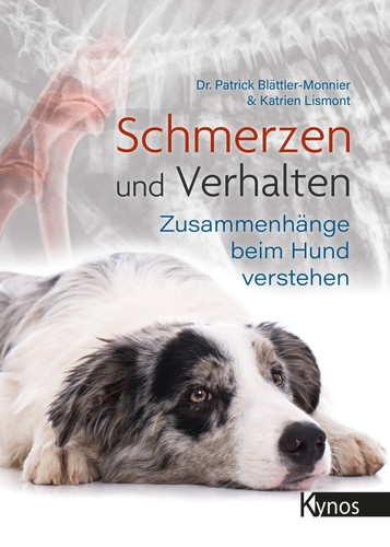 Schmerzen und verhalten - und, |