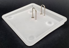 Danese Milano SALINA 3124C
