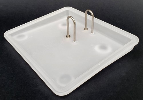 Danese milano salina 3124c - danese,