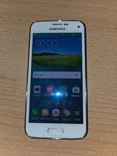 Samsung galaxy mini - samsung, s5