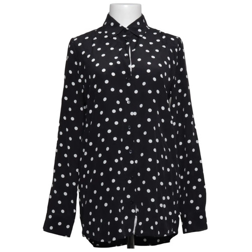 Hugo boss bluse größe 34 - bluse,,