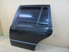 BMW E36 Tür hinten links