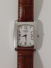 SEHR SELTEN!! Vintage 90er