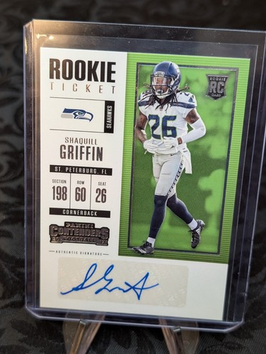 2017 panini contenders - 2017,