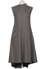Elemente Clemente Kleid Damen