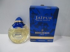 BOUCHERON JAIPUR Damen Parfum