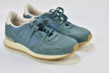 Nike Air Vortex Herren Sportschuhe Sneaker  EUR 44 Nr. 25-U 590