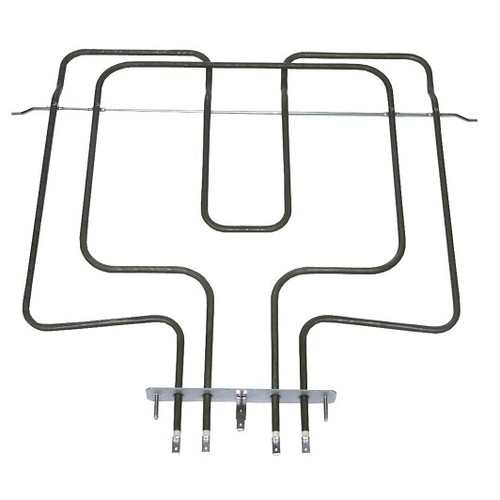 Original heizung backofen - original,
